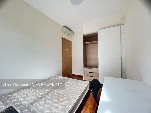 Atrium Residences (D14), Apartment #448920621